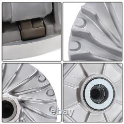 For Kawasaki Brute Force KVF750 4x4i EPS Camo New Primary Drive Clutch 490930068