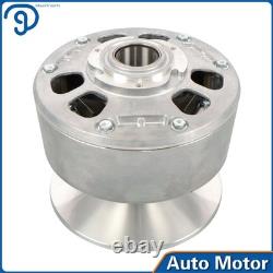For Kawasaki Gas Mule 2500 2510 2520 Primary Drive Clutch Converter 49093-1064