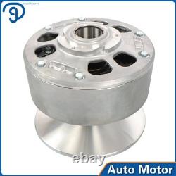 For Kawasaki Gas Mule 2500 2510 2520 Primary Drive Clutch Converter 49093-1064