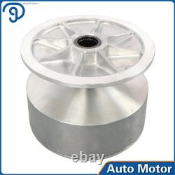 For Kawasaki Gas Mule 2500 2510 2520 Primary Drive Clutch Converter 49093-1064