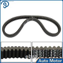 For Kawasaki Gas Mule 2500 2510 2520 Primary Drive Clutch Converter 49093-1064