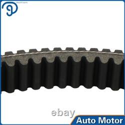 For Kawasaki Gas Mule 2500 2510 2520 Primary Drive Clutch Converter 49093-1064