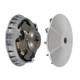 For Kymco Primary Drive Clutch Variator MXU 250 300 Maxxer 250 300 Grand Dink