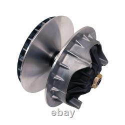 For ODES 1000 UTV Primary Clutch With Remove Tool Drive Dominator Raider X2 X4