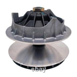 For ODES 1000 UTV Primary Clutch With Remove Tool Drive Dominator Raider X2 X4