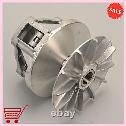 For POLARIS RANGER 570 & XP 2014-2021 PRIMARY DRIVE CLUTCH Complete 1323255 USA