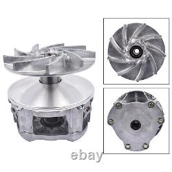 For POLARIS Sportsman XP 850 2009-2020 1322814 Complete PRIMARY DRIVE CLUTCH