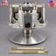 For Polaris 1323327 RZR XP 4 1000 TURBO EPS Primary Drive Clutch 2016-2021 NEW