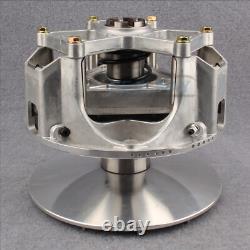 For Polaris 1323327 RZR XP 4 1000 TURBO EPS Primary Drive Clutch 2016-2021 NEW