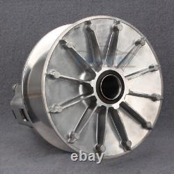 For Polaris 1323327 RZR XP 4 1000 TURBO EPS Primary Drive Clutch 2016-2021 NEW