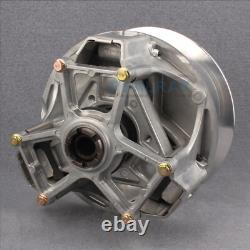 For Polaris 1323327 RZR XP 4 1000 TURBO EPS Primary Drive Clutch 2016-2021 NEW