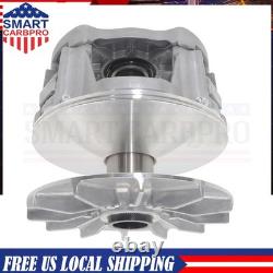 For Polaris 2014-2018 Rzr 1000 Xp Rzr 1000 Xp 4 Primary Drive Clutch 1323068