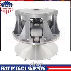 For Polaris 2014-2018 Rzr 1000 Xp Rzr 1000 Xp 4 Primary Drive Clutch 1323068