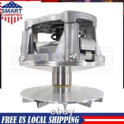 For Polaris 2014-2018 Rzr 1000 Xp Rzr 1000 Xp 4 Primary Drive Clutch 1323068