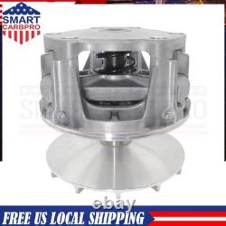 For Polaris 2014-2018 Rzr 1000 Xp Rzr 1000 Xp 4 Primary Drive Clutch 1323068