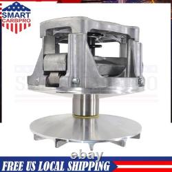 For Polaris 2014-2018 Rzr 1000 Xp Rzr 1000 Xp 4 Primary Drive Clutch 1323068