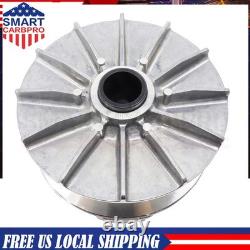 For Polaris 2014-2018 Rzr 1000 Xp Rzr 1000 Xp 4 Primary Drive Clutch 1323068