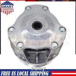For Polaris 2014-2018 Rzr 1000 Xp Rzr 1000 Xp 4 Primary Drive Clutch 1323068