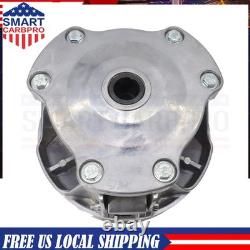 For Polaris 2014-2018 Rzr 1000 Xp Rzr 1000 Xp 4 Primary Drive Clutch 1323068