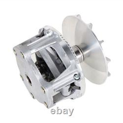 For Polaris 570 & S 2012 2013 2014-2020 1323255 Primary Drive Clutch New