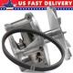 For Polaris Magnum 330 4X4 / Sportsman 500 Complete Primary Drive Clutch With Belt