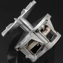 For Polaris Magnum 330 4X4 / Sportsman 500 Complete Primary Drive Clutch With Belt