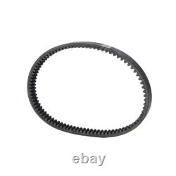 For Polaris Magnum 330 4X4 / Sportsman 500 Complete Primary Drive Clutch With Belt