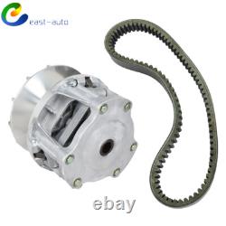 For Polaris RZR 570 2012-2020 RANGER 500 2017-2020 1323255 Primary Drive Clutch