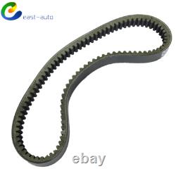 For Polaris RZR 570 2012-2020 RANGER 500 2017-2020 1323255 Primary Drive Clutch For Polaris RZR 570 2012-2020 RANGER 500 2017-2020 1323255 Primary Drive Clutch