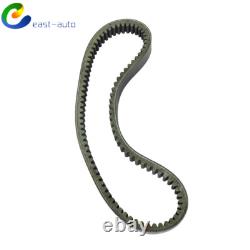 For Polaris RZR 570 2012-2020 RANGER 500 2017-2020 1323255 Primary Drive Clutch