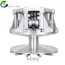 For Polaris RZR 570 2012-2020 RANGER 500 2017-2020 1323255 Primary Drive Clutch