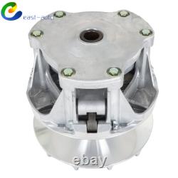 For Polaris RZR 570 2012-2020 RANGER 500 2017-2020 1323255 Primary Drive Clutch