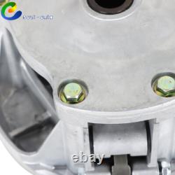 For Polaris RZR 570 2012-2020 RANGER 500 2017-2020 1323255 Primary Drive Clutch