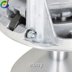 For Polaris RZR 570 2012-2020 RANGER 500 2017-2020 1323255 Primary Drive Clutch