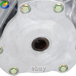 For Polaris RZR 570 2012-2020 RANGER 500 2017-2020 1323255 Primary Drive Clutch