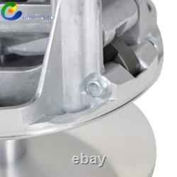 For Polaris RZR 570 2012-2020 RANGER 500 2017-2020 1323255 Primary Drive Clutch