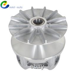 For Polaris RZR 570 2012-2020 RANGER 500 2017-2020 1323255 Primary Drive Clutch