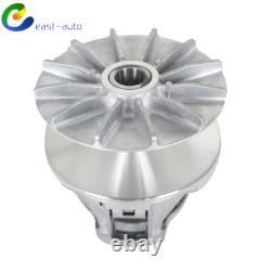 For Polaris RZR 570 2012-2020 RANGER 500 2017-2020 1323255 Primary Drive Clutch