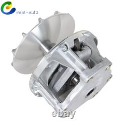 For Polaris RZR 570 2012-2020 RANGER 500 2017-2020 1323255 Primary Drive Clutch