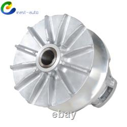 For Polaris RZR 570 2012-2020 RANGER 500 2017-2020 1323255 Primary Drive Clutch