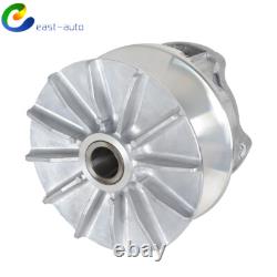 For Polaris RZR 570 2012-2020 RANGER 500 2017-2020 1323255 Primary Drive Clutch