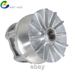 For Polaris RZR 570 2012-2020 RANGER 500 2017-2020 1323255 Primary Drive Clutch