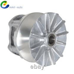 For Polaris RZR 570 2012-2020 RANGER 500 2017-2020 1323255 Primary Drive Clutch