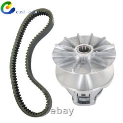 For Polaris RZR 570 2012-2020 RANGER 500 2017-2020 1323255 Primary Drive Clutch