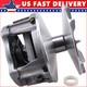 For Polaris RZR 570 Ranger 570 Primary Drive Clutch 1323255 2014-2024 1323258