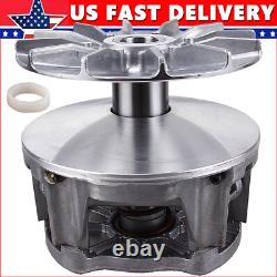 For Polaris RZR 570 Ranger 570 Primary Drive Clutch 1323255 2014-2024 1323258