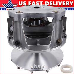 For Polaris RZR 570 Ranger 570 Primary Drive Clutch 1323255 2014-2024 1323258