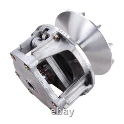 For Polaris RZR 570 Ranger 570 Primary Drive Clutch 1323255 2014-2024 1323258
