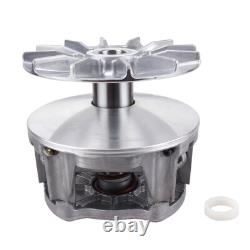 For Polaris RZR 570 Ranger 570 Primary Drive Clutch 1323255 2014-2024 1323258