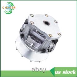 For Polaris RZR 900 XC Edition EPS 2016-2017 New Primary Drive Clutch Complete